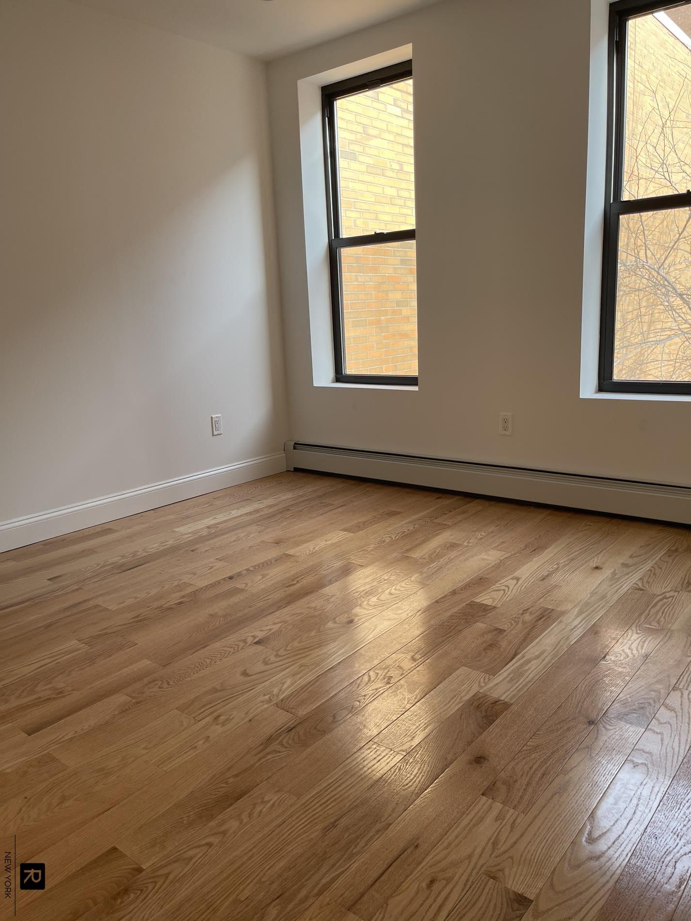 129 Grafton Street Unit: 2