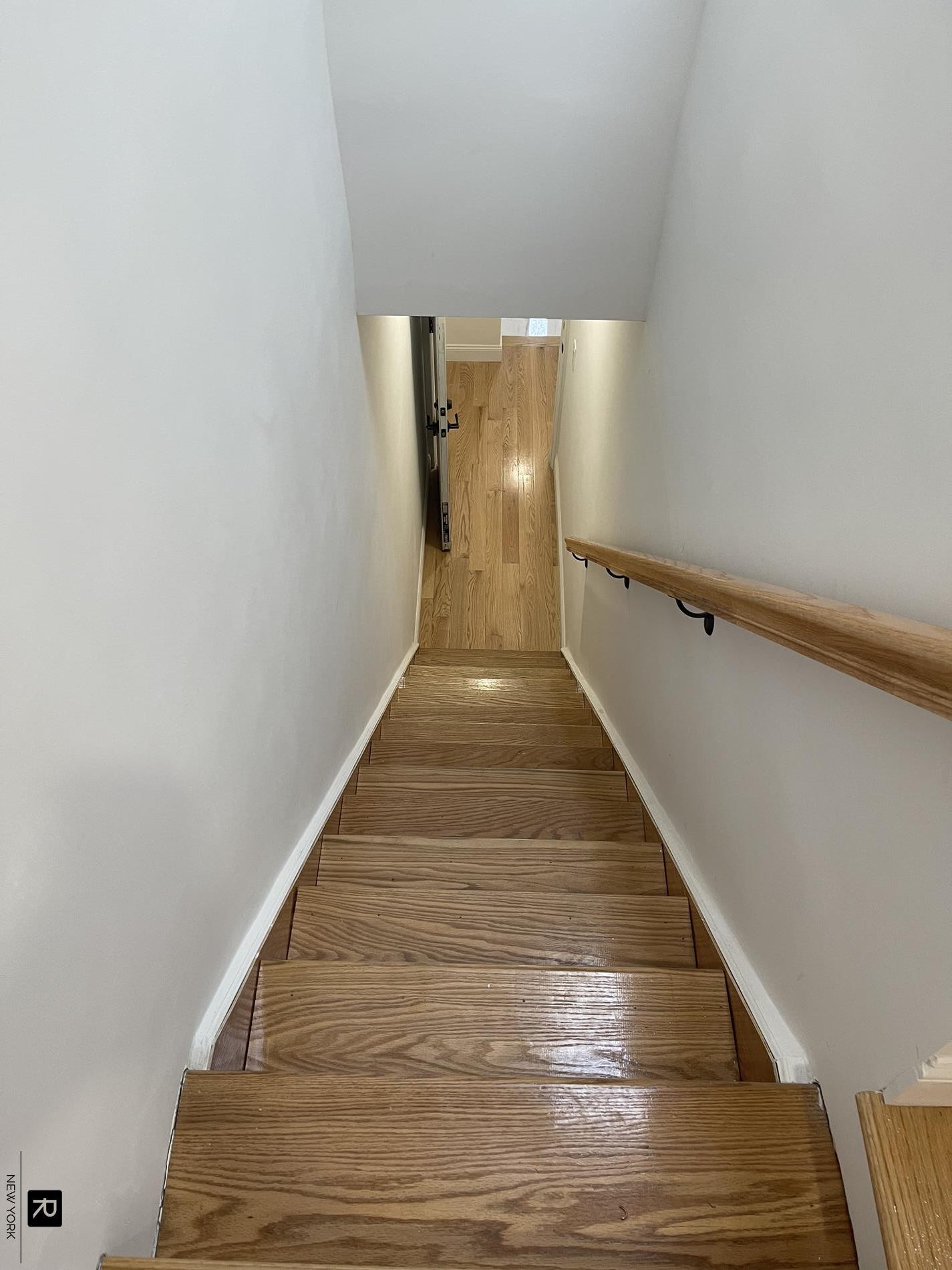 129 Grafton Street Unit: 2