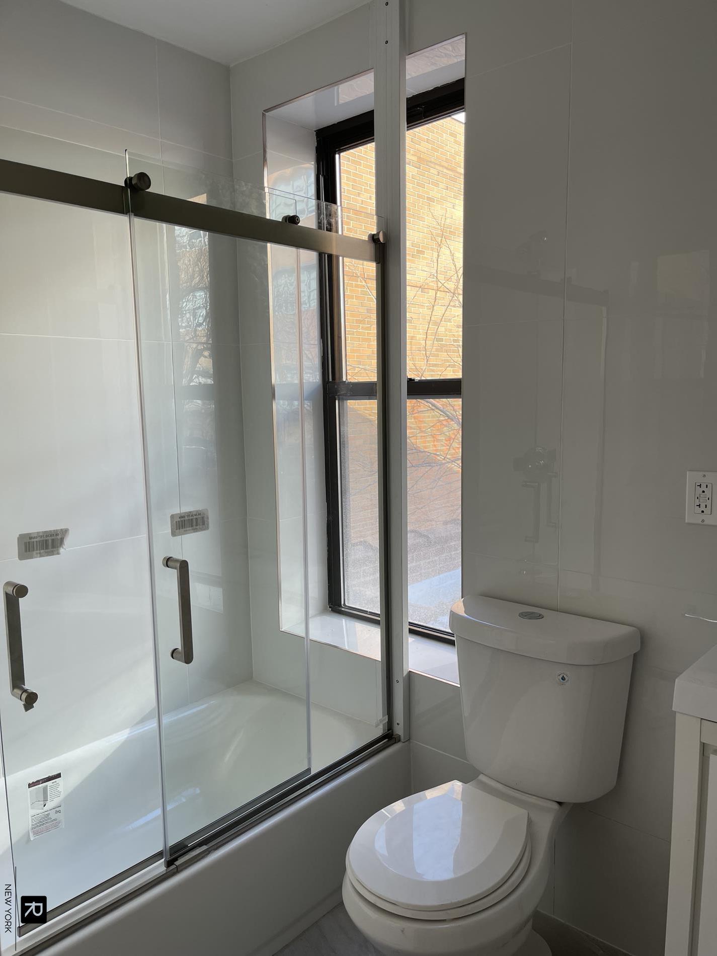 129 Grafton Street Unit: 2