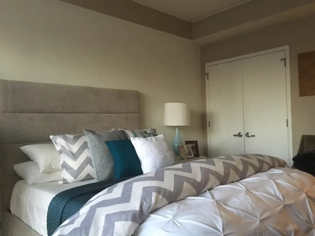 535 West 5nd St Apt 9D