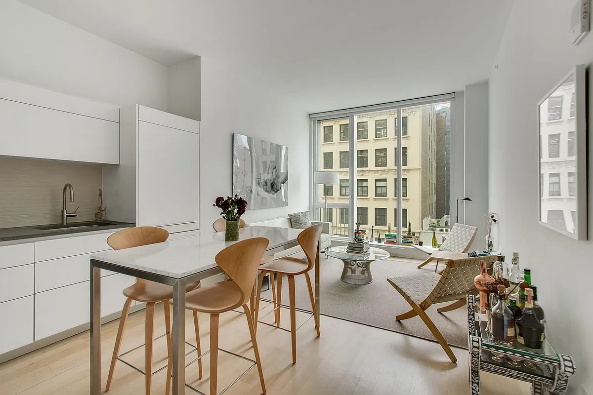 241 Fifth Ave Apt 9A