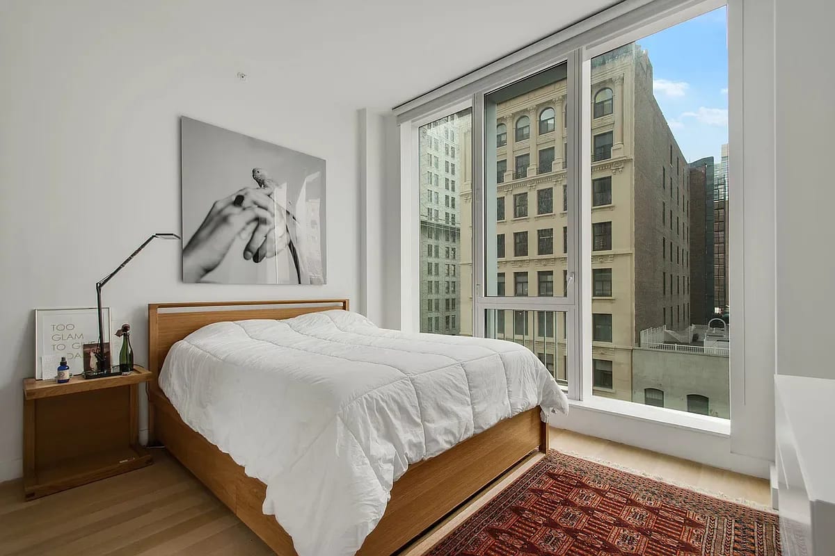 241 Fifth Ave Apt 9A