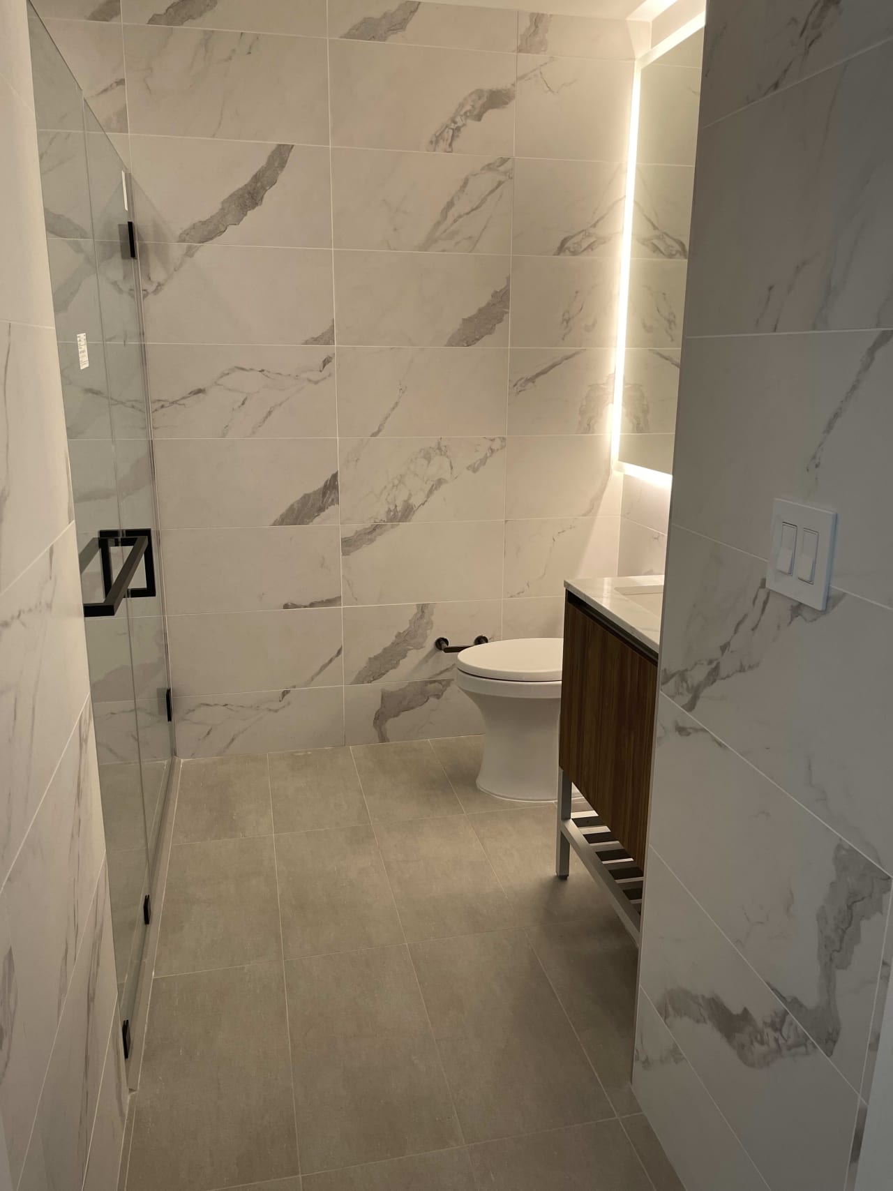 Luxury Living in Chelsea